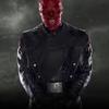 Redskull